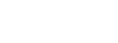 LinkedIn Pazarlama Ortakları Logosu