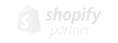 Shopify ortak logosu