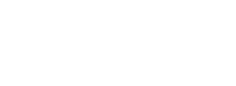 TikTok: Pazarlama Ortakları