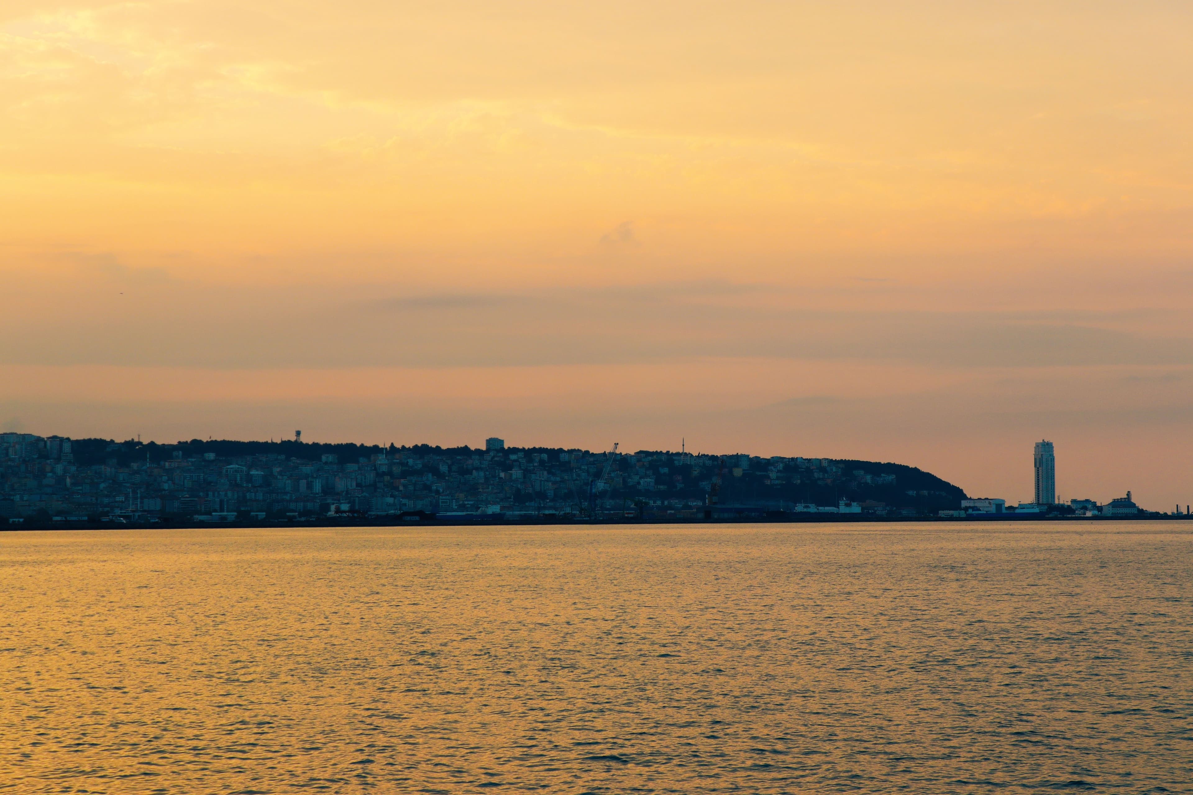 Samsun