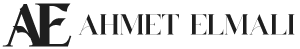 SEO Uzmanı Ahmet Elmalı