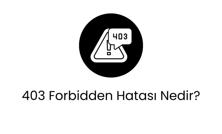 403-forbidden-hatasi