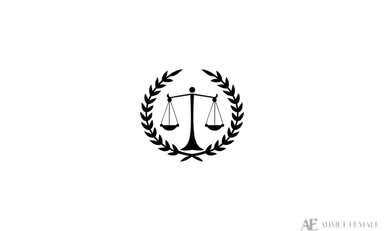 avukatlar-icin-seo