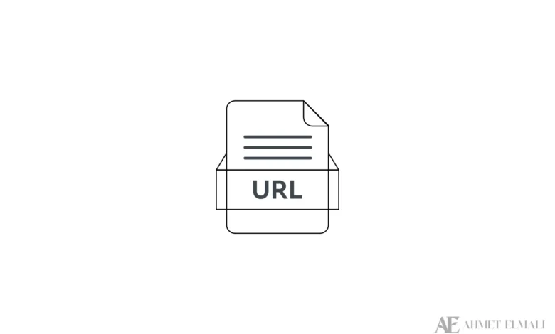 canonical-url-nedir
