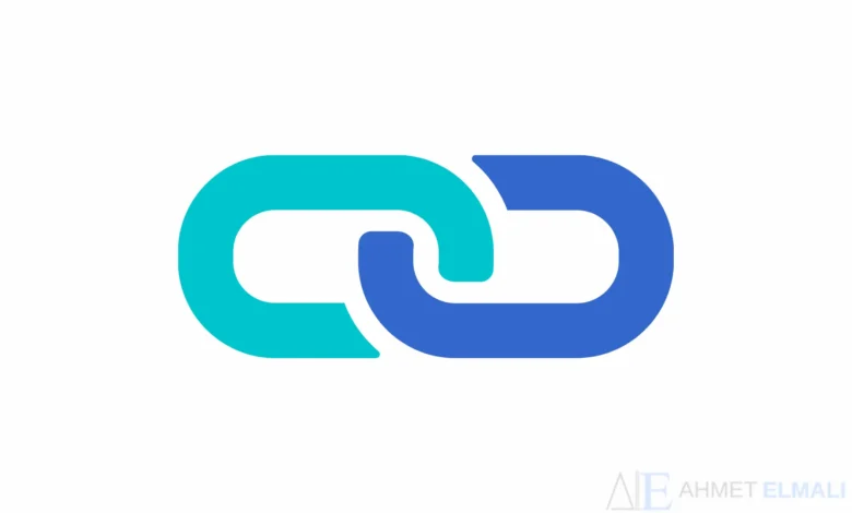 deep-linking-derin-linkleme-nedir