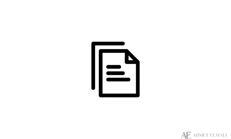 duplicate-content-nedir