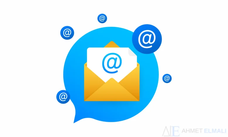 e-posta-pazarlamasi-e-mail-marketing-nedir