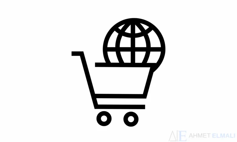 e-ticaret-ve-dijital-pazarlama