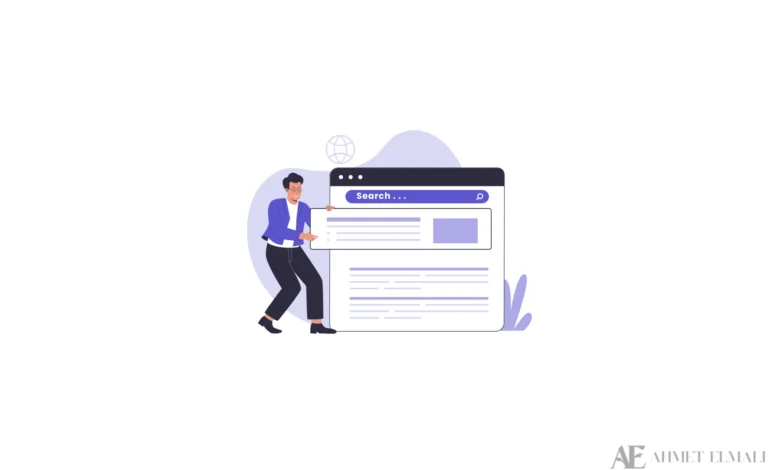 featured-snippet-sifirinca-sira-nedir