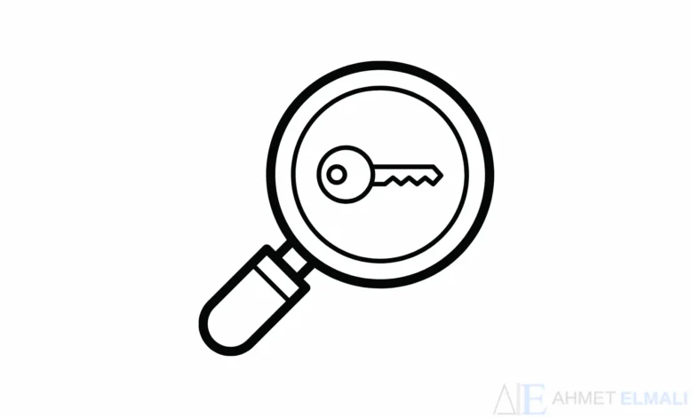 google-ads-anahtar-kelime-planlayici-nedir