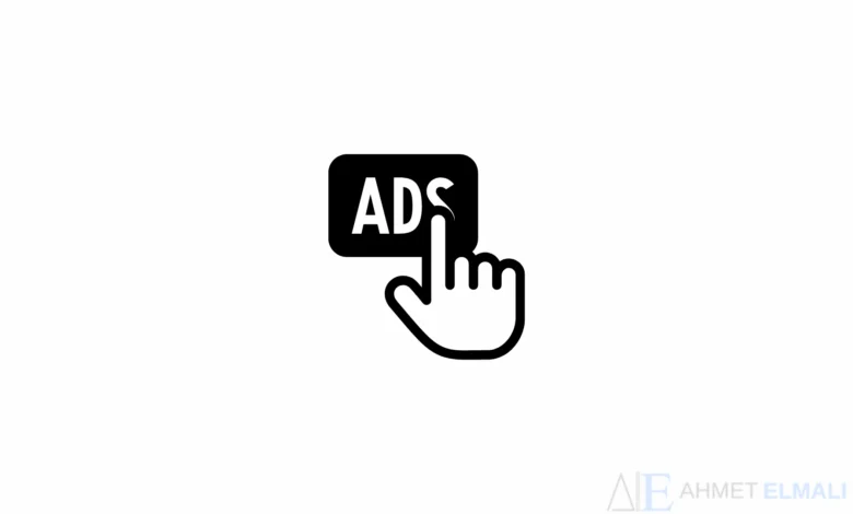 google-ads-maksimum-performans-kampanyasi-nedir