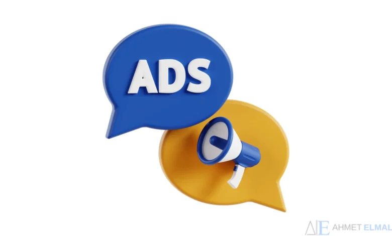 google-ads-nedir-ne-ise-yarar