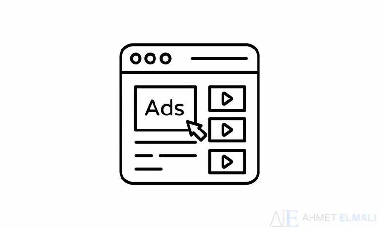 google-ads-teklif-stratejileri