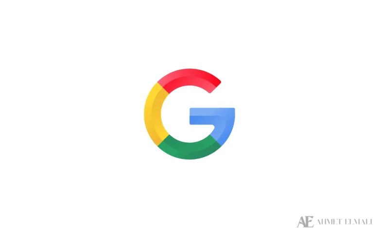 google-cezasi-nedir