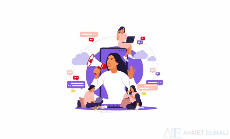 growth-marketing-nedir