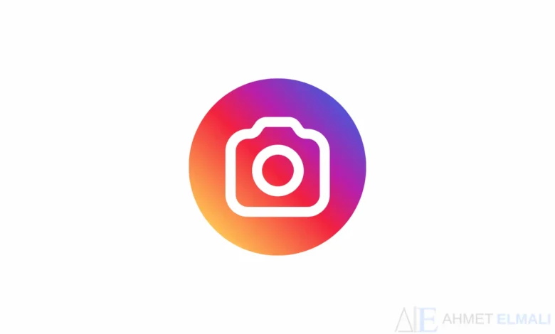 instagram-reklamlari-nasil-verilir