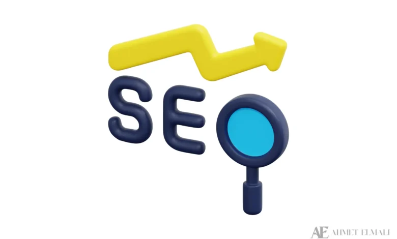 seo-nasil-yapilir