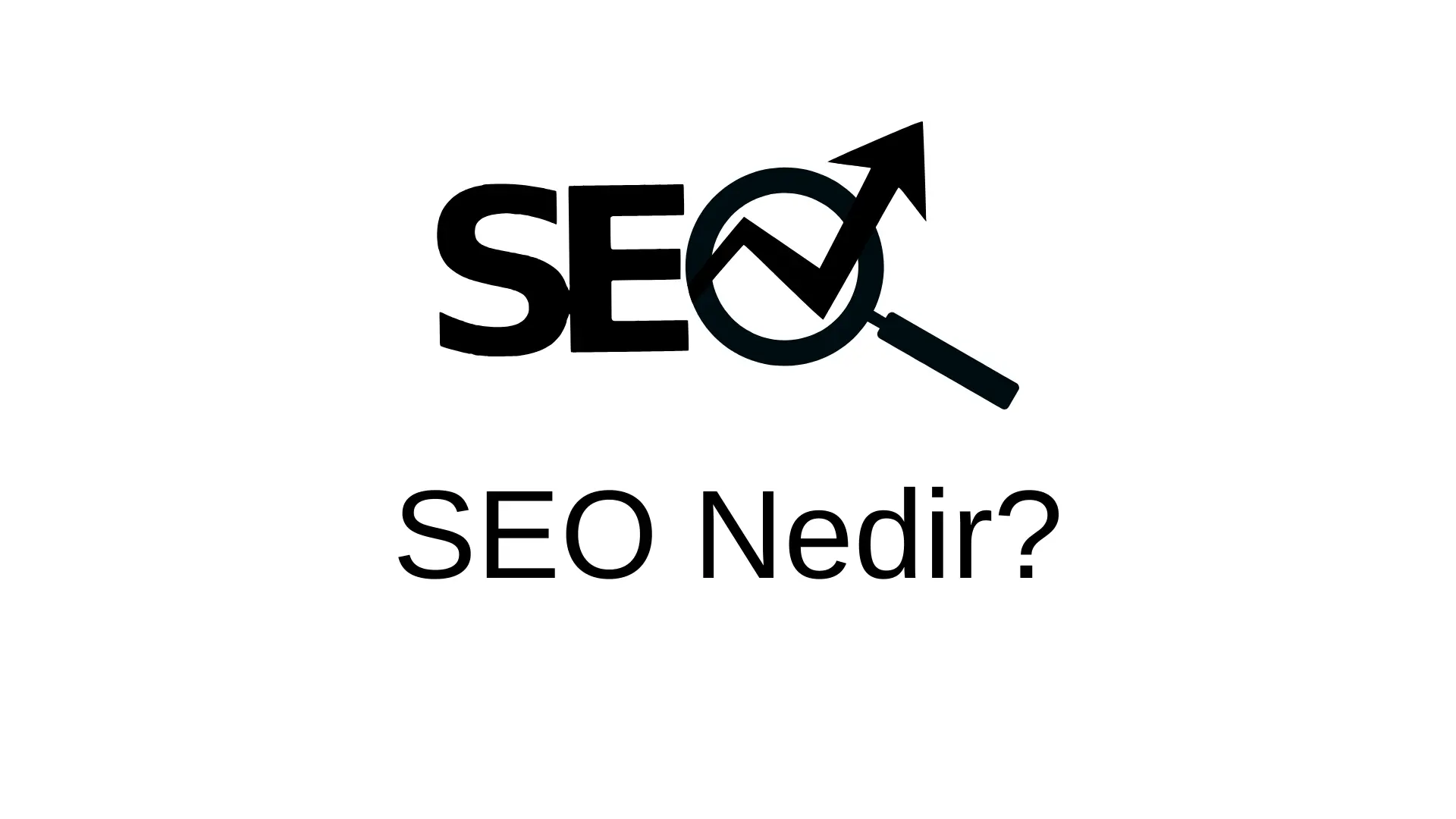 seo-nedir