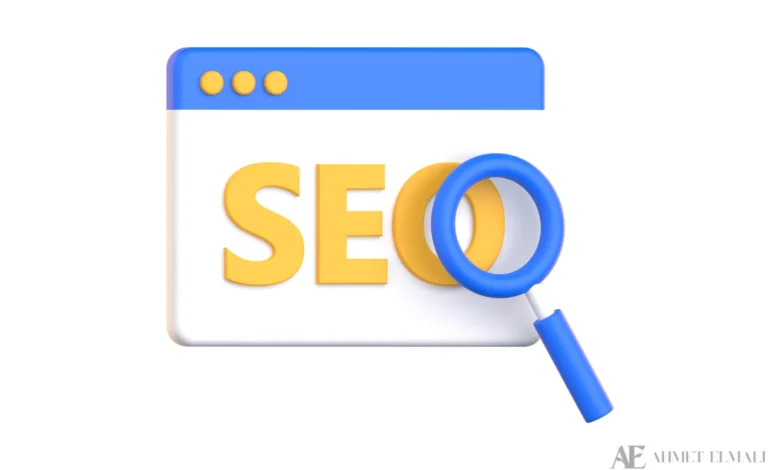 seo-onerileri