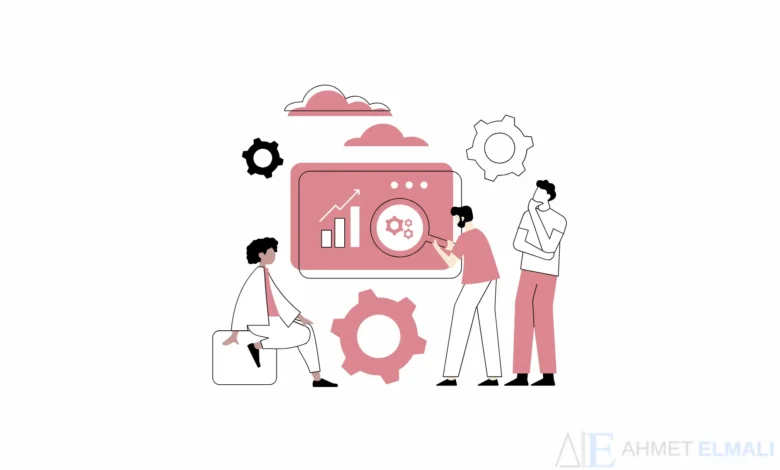 site-ici-optimizasyon-nedir