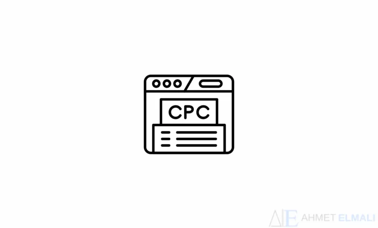 tiklama-basina-maliyet-cpc-nedir