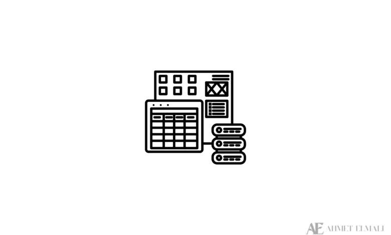 yapilandirilmis-veri-structured-data-nedir
