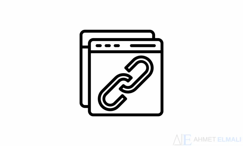 zararli-backlink-nedir